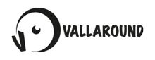 Vallaround Srl