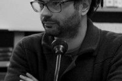 Ha lavorato, tra le altre produzioni, per In compagnia del lupo. Il cuore nero delle fiabe (2021), San Donato Beach (2020) e Inseparabili. Vite all'ombra del genio (2019).