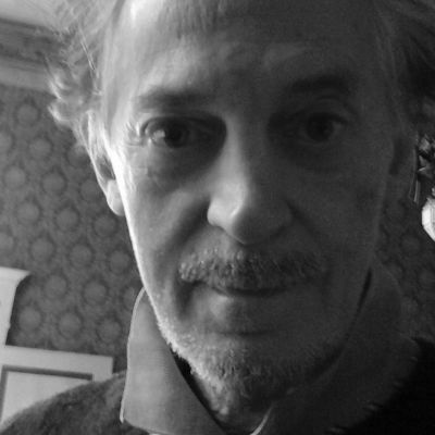 Ermanno Cavazzoni Presidente onorario