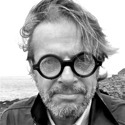 Maurizio Marinelli Presidente