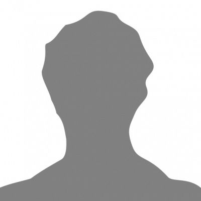 Roberto Minutillo Turtur