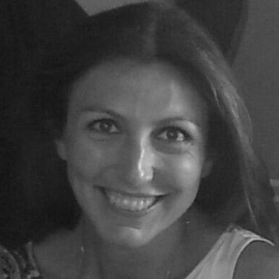 Autore di programmi televisivi e documentari Federica Campana
