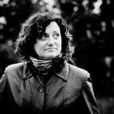 Autore di fiction cinematografiche e seriali Manuela Melissano